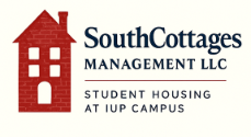 SouthCottage Management LLC
